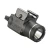 streamlight-tlr-3latarka-taktyczna-bateryjna-170-lm (1)-beafoto.webp