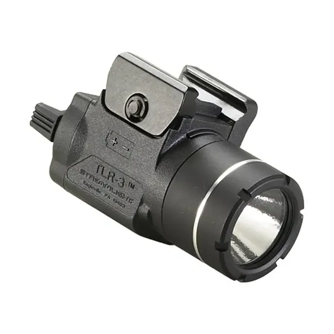 streamlight-tlr-3latarka-taktyczna-bateryjna-170-lm (1)-beafoto.webp