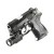 streamlight-tlr-3latarka-taktyczna-bateryjna-170-lm (2)-beafoto.webp