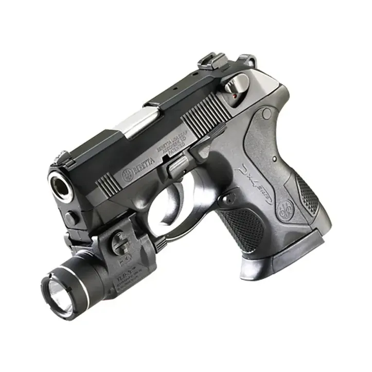streamlight-tlr-3latarka-taktyczna-bateryjna-170-lm (2)-beafoto.webp