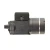 streamlight-tlr-3latarka-taktyczna-bateryjna-170-lm (3)-beafoto.webp