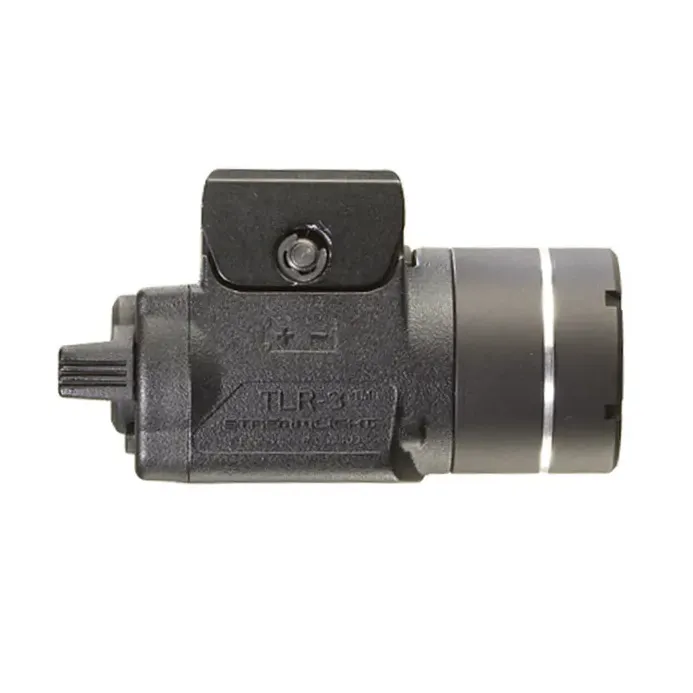 streamlight-tlr-3latarka-taktyczna-bateryjna-170-lm (3)-beafoto.webp