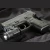 streamlight-tlr-3latarka-taktyczna-bateryjna-170-lm (4)-beafoto.webp