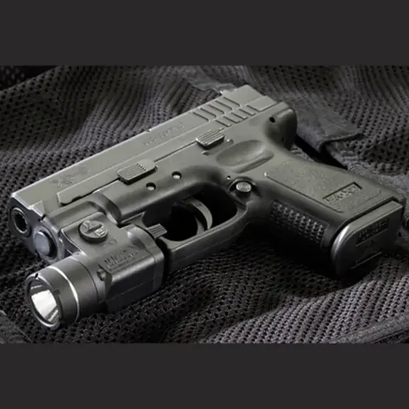 streamlight-tlr-3latarka-taktyczna-bateryjna-170-lm (4)-beafoto.webp