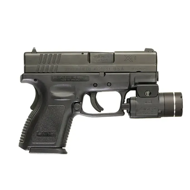streamlight-tlr-3latarka-taktyczna-bateryjna-170-lm (5)-beafoto.webp