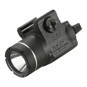 streamlight-tlr-3latarka-taktyczna-bateryjna-170-lm-beafoto.webp