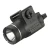 streamlight-tlr-3latarka-taktyczna-bateryjna-170-lm-beafoto.webp