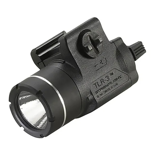 streamlight-tlr-3latarka-taktyczna-bateryjna-170-lm-beafoto.webp