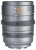 Obiektyw Sirui Vision Prime 1 50 mm T1.4 FF (Sony E, mocowania Z/RF/L wymienne)