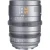 Obiektyw Sirui Vision Prime 1 35 mm T1.4 FF (Sony E, mocowania Z/RF/L wymienne)