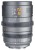 Obiektyw Sirui Vision Prime 1 24 mm T1.4 FF (Sony E, mocowania Z/RF/L wymienne)
