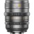 Obiektyw Sirui Vision Prime 75 mm T1.4 FF Sony E + Mocowanie Z/RF/L