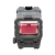 holosun-kolimator-zamkniety-ronin-aems-max-red-dot-czarny-ronin-aems-max-rd