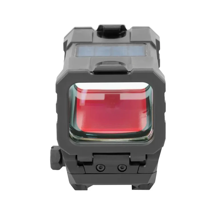 holosun-kolimator-zamkniety-ronin-aems-max-red-dot-czarny-ronin-aems-max-rd