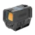 holosun-kolimator-zamkniety-ronin-aems-max-red-dot-czarny-ronin-aems-max-rd