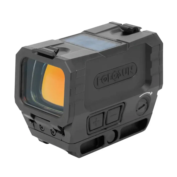 holosun-kolimator-zamkniety-ronin-aems-max-red-dot-czarny-ronin-aems-max-rd
