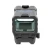 holosun-kolimator-zamkniety-ronin-aems-max-red-dot-czarny-ronin-aems-max-rd