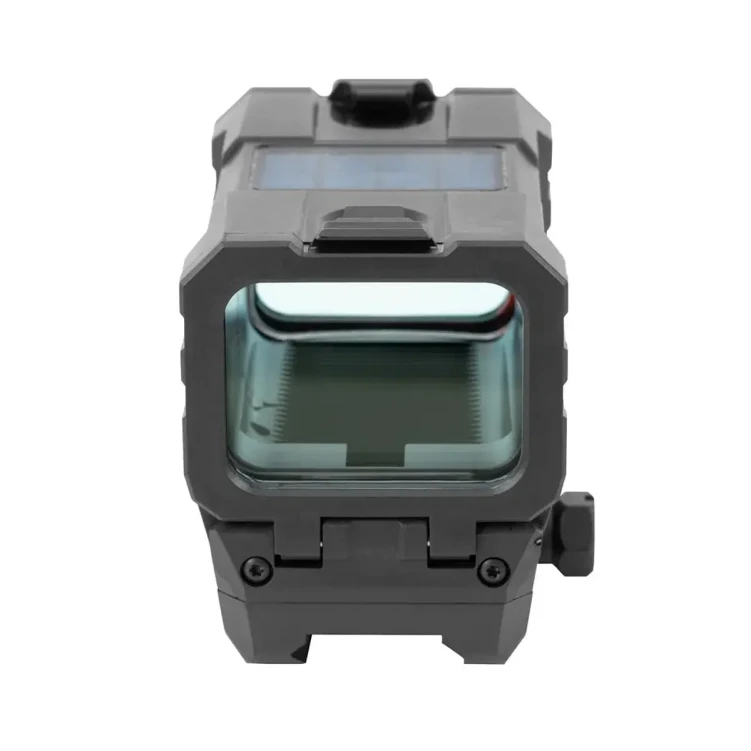 holosun-kolimator-zamkniety-ronin-aems-max-red-dot-czarny-ronin-aems-max-rd