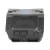 holosun-kolimator-zamkniety-ronin-aems-max-red-dot-czarny-ronin-aems-max-rd