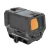 holosun-kolimator-zamkniety-ronin-aems-max-red-dot-czarny-ronin-aems-max-rd