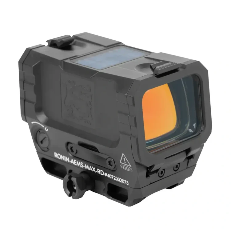 holosun-kolimator-zamkniety-ronin-aems-max-red-dot-czarny-ronin-aems-max-rd