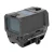 holosun-kolimator-zamkniety-ronin-aems-max-red-dot-czarny-ronin-aems-max-rd