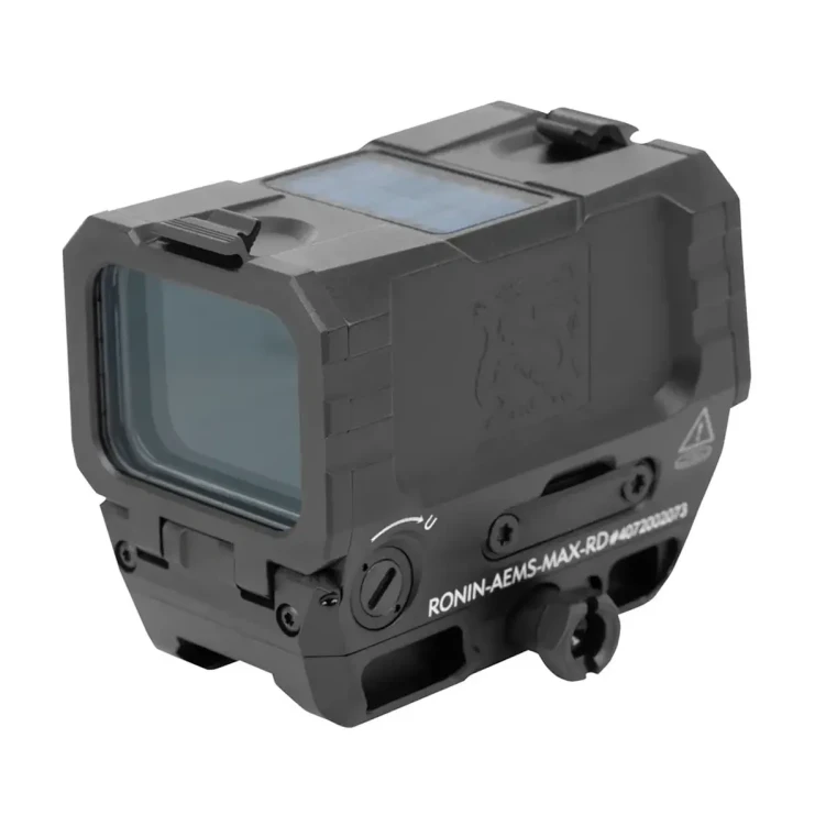holosun-kolimator-zamkniety-ronin-aems-max-red-dot-czarny-ronin-aems-max-rd