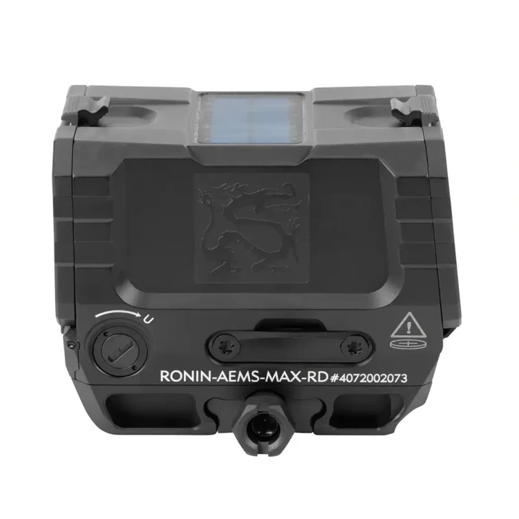 holosun-kolimator-zamkniety-ronin-aems-max-red-dot-czarny-ronin-aems-max-rd