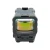 holosun-kolimator-zamkniety-ronin-aems-max-green-mrs-picatinny-czarny-ronin-aems-max-gr