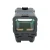 holosun-kolimator-zamkniety-ronin-aems-max-green-mrs-picatinny-czarny-ronin-aems-max-gr
