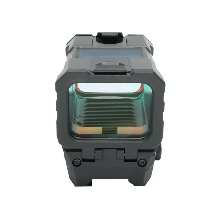 holosun-kolimator-zamkniety-ronin-aems-max-green-mrs-picatinny-czarny-ronin-aems-max-gr