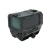 holosun-kolimator-zamkniety-ronin-aems-max-green-mrs-picatinny-czarny-ronin-aems-max-gr