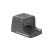 holosun-kolimator-ronin-eps-carry-mrs-red-dot-czarny-ronin-eps-carry-rd-mrs