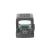 holosun-kolimator-ronin-eps-carry-mrs-red-dot-czarny-ronin-eps-carry-rd-mrs