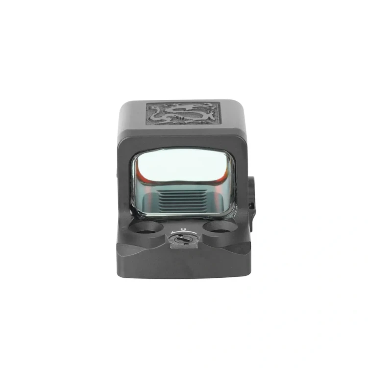 holosun-kolimator-ronin-eps-carry-mrs-red-dot-czarny-ronin-eps-carry-rd-mrs