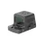 holosun-kolimator-ronin-eps-carry-mrs-red-dot-czarny-ronin-eps-carry-rd-mrs