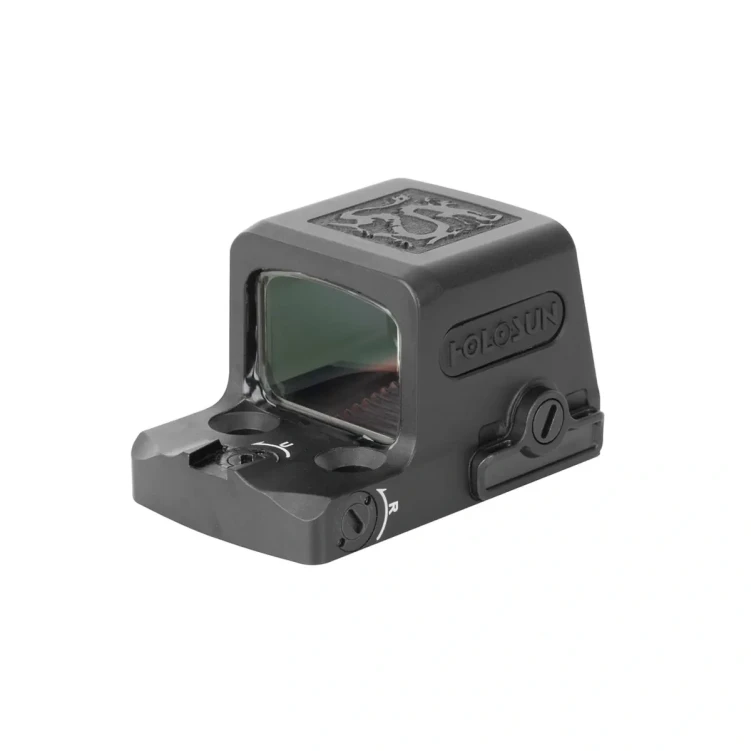 holosun-kolimator-ronin-eps-carry-mrs-red-dot-czarny-ronin-eps-carry-rd-mrs