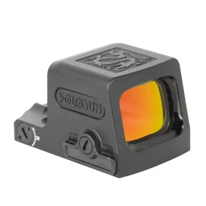 holosun-kolimator-ronin-eps-carry-mrs-red-dot-czarny-ronin-eps-carry-rd-mrs
