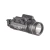 streamlight-tlr-1-hl-x-wersja-akumulatorowa-latarka-taktyczna-1500-lm