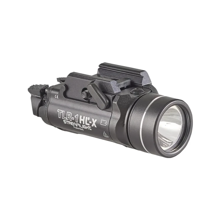 streamlight-tlr-1-hl-x-wersja-akumulatorowa-latarka-taktyczna-1500-lm