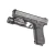 streamlight-tlr-1-hl-x-wersja-akumulatorowa-latarka-taktyczna-1500-lm