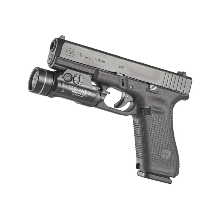 streamlight-tlr-1-hl-x-wersja-akumulatorowa-latarka-taktyczna-1500-lm