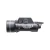 streamlight-tlr-1-hl-x-wersja-akumulatorowa-latarka-taktyczna-1500-lm