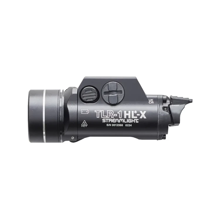 streamlight-tlr-1-hl-x-wersja-akumulatorowa-latarka-taktyczna-1500-lm