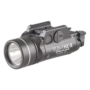 streamlight-tlr-1-hl-x-wersja-akumulatorowa-latarka-taktyczna-1500-lm