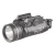 streamlight-tlr-1-hl-x-wersja-akumulatorowa-latarka-taktyczna-1500-lm
