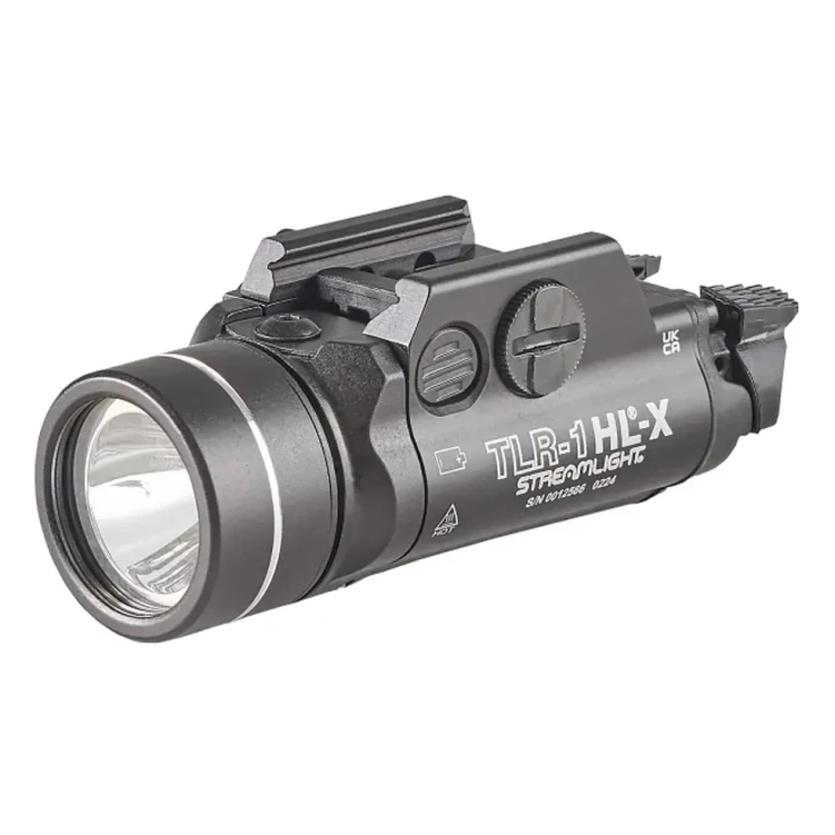 streamlight-tlr-1-hl-x-wersja-akumulatorowa-latarka-taktyczna-1500-lm