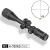 Luneta celownicza Discovery Optics MS 4-16x42 SFP-MOA + montaż