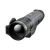 Monokular termowizyjny Pulsar Telos LRF XT50