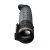 Monokular termowizyjny Pulsar Telos LRF XT50